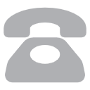 +86 15389073280