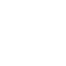 Telphone